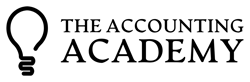 Black logo - no background-1