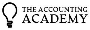 The Accounting Academy
